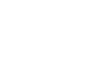 Logo-Beauty