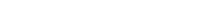 Logo-Curryosity