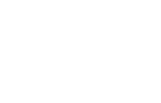 Logo-Happy tangle