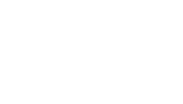 Logo-LalasCantina