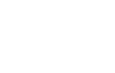 Logo-Underground-Sandwich-logo-WHITE-1