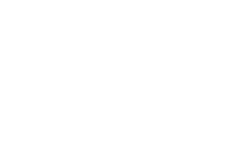 Logo-Underground-Sandwich-logo-WHITE