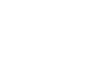 happy-triangle-logo-sh